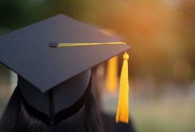 NORMATIVO NUEVAS FORMAS DE GRADUACION